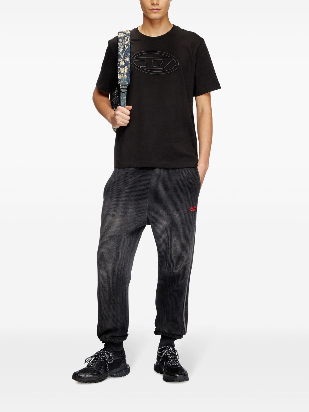 Diesel
T-shirt T-Adjust