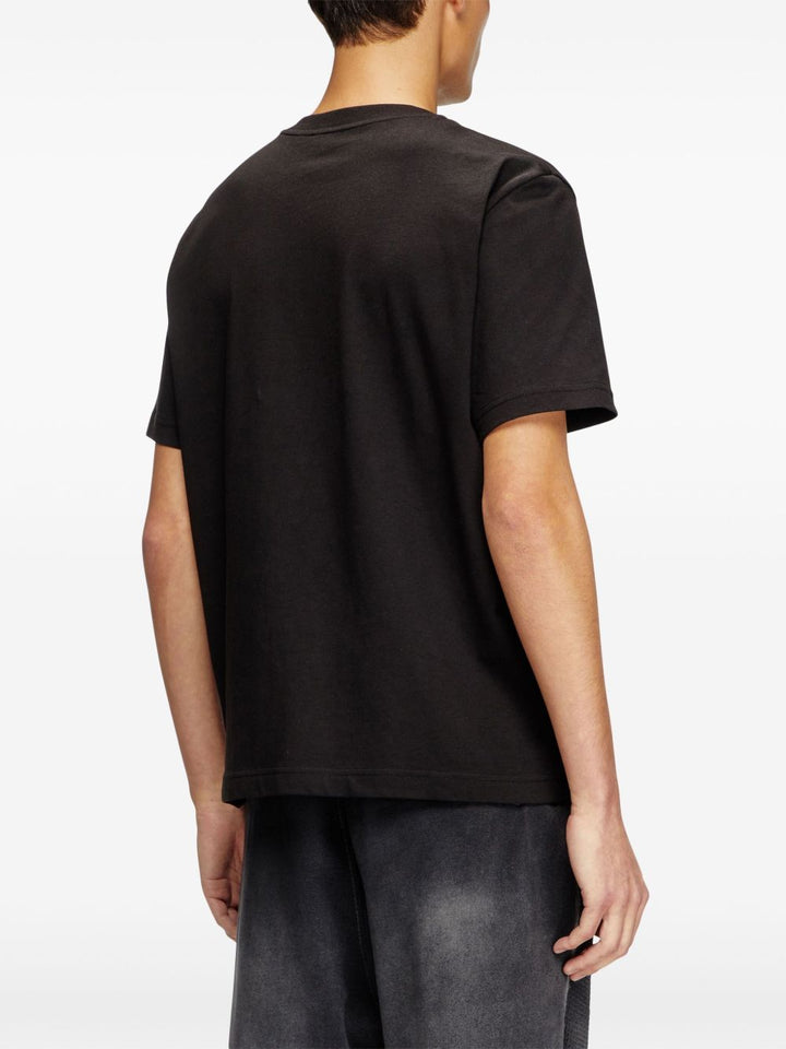 Diesel
T-shirt T-Adjust