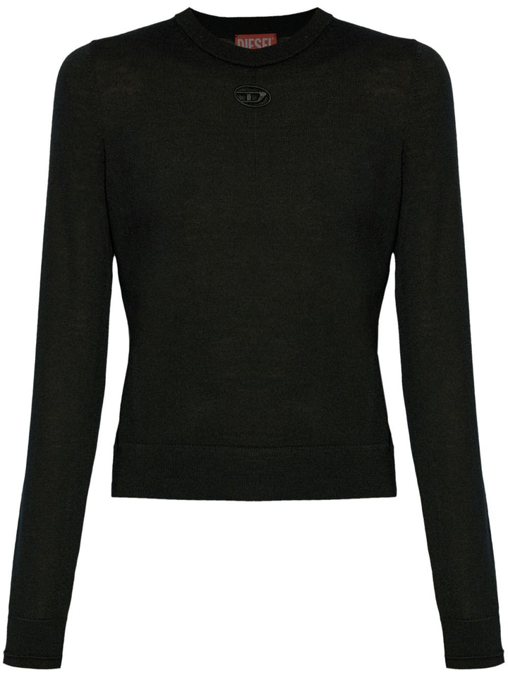 Diesel
maglia