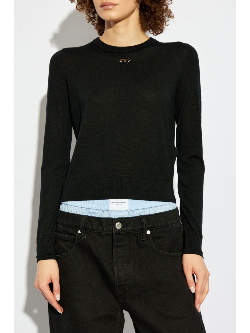 Diesel
maglia