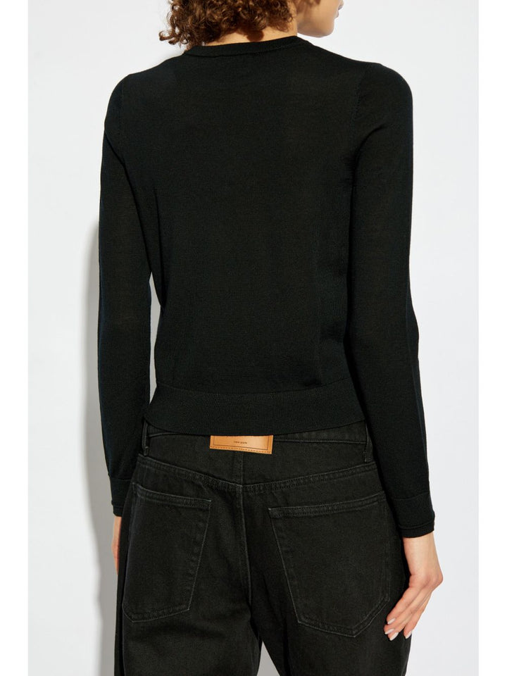 Diesel
maglia