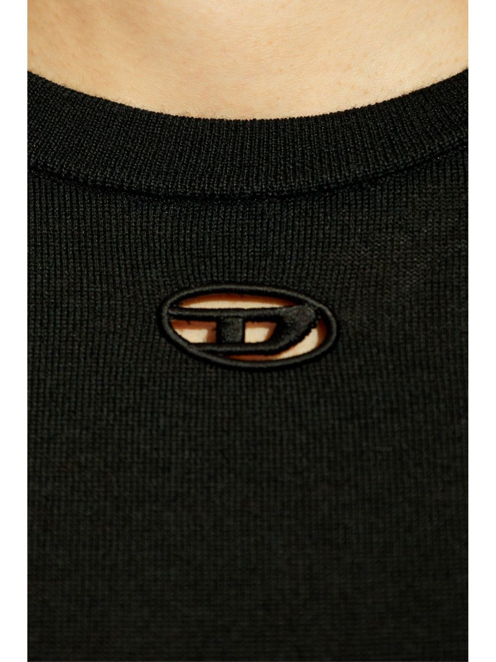 Diesel
maglia