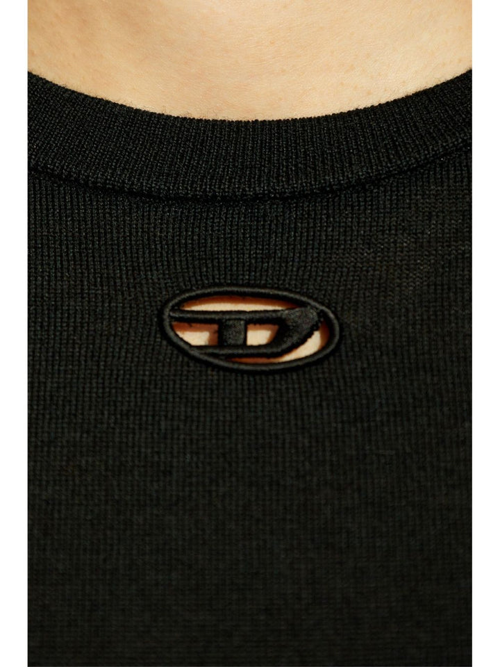 Diesel
maglia