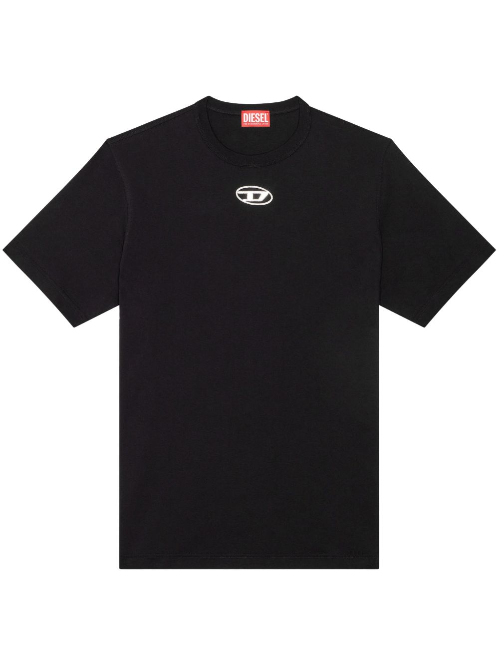 Diesel
T-shirt T-ADJUST-OD