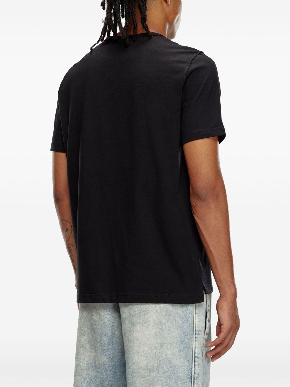 Diesel
T-shirt T-ADJUST-OD