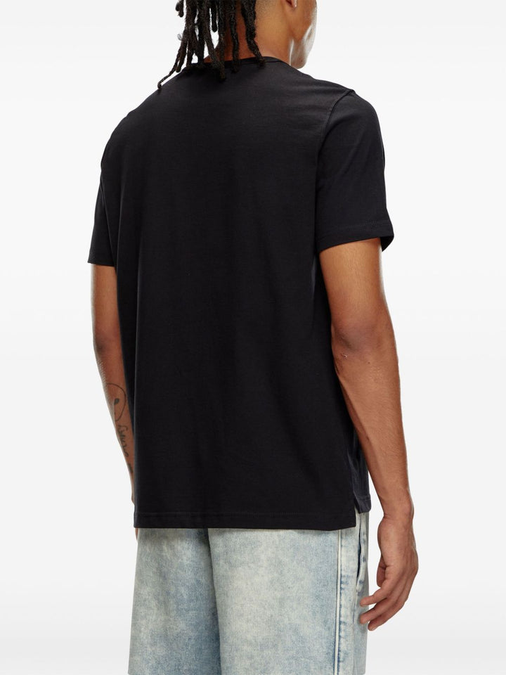 Diesel
T-shirt T-ADJUST-OD