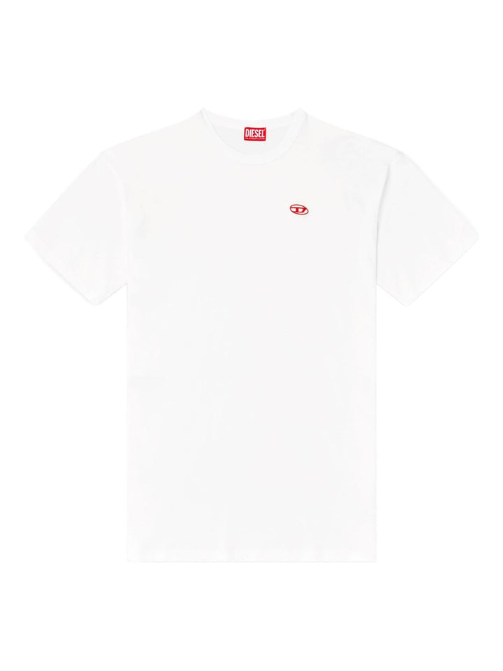 Diesel
T-shirt T-Boxt-T6