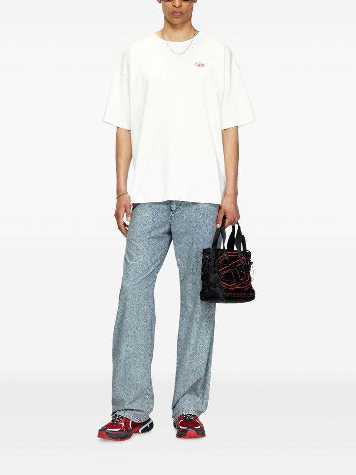 Diesel
T-shirt T-Boxt-T6