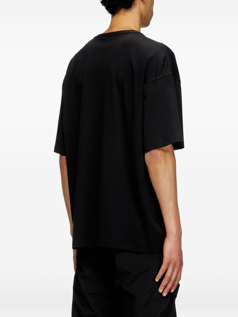 Diesel T-shirt T-Boxt-T6