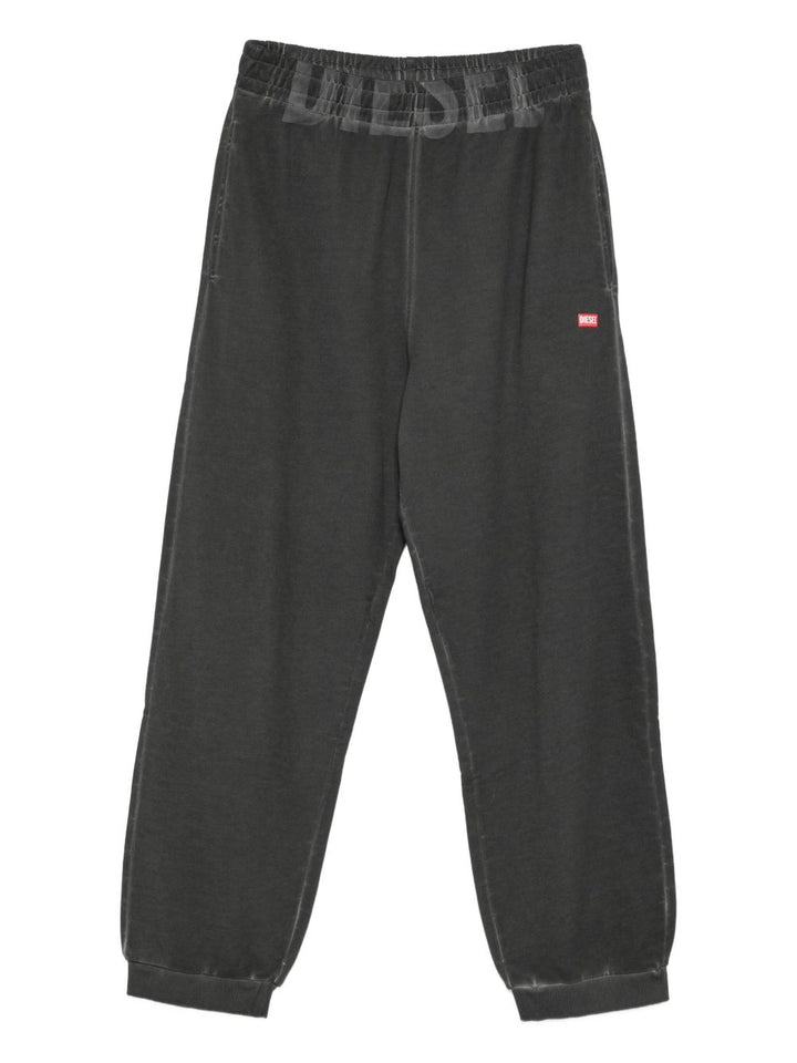 Diesel Pantaloni