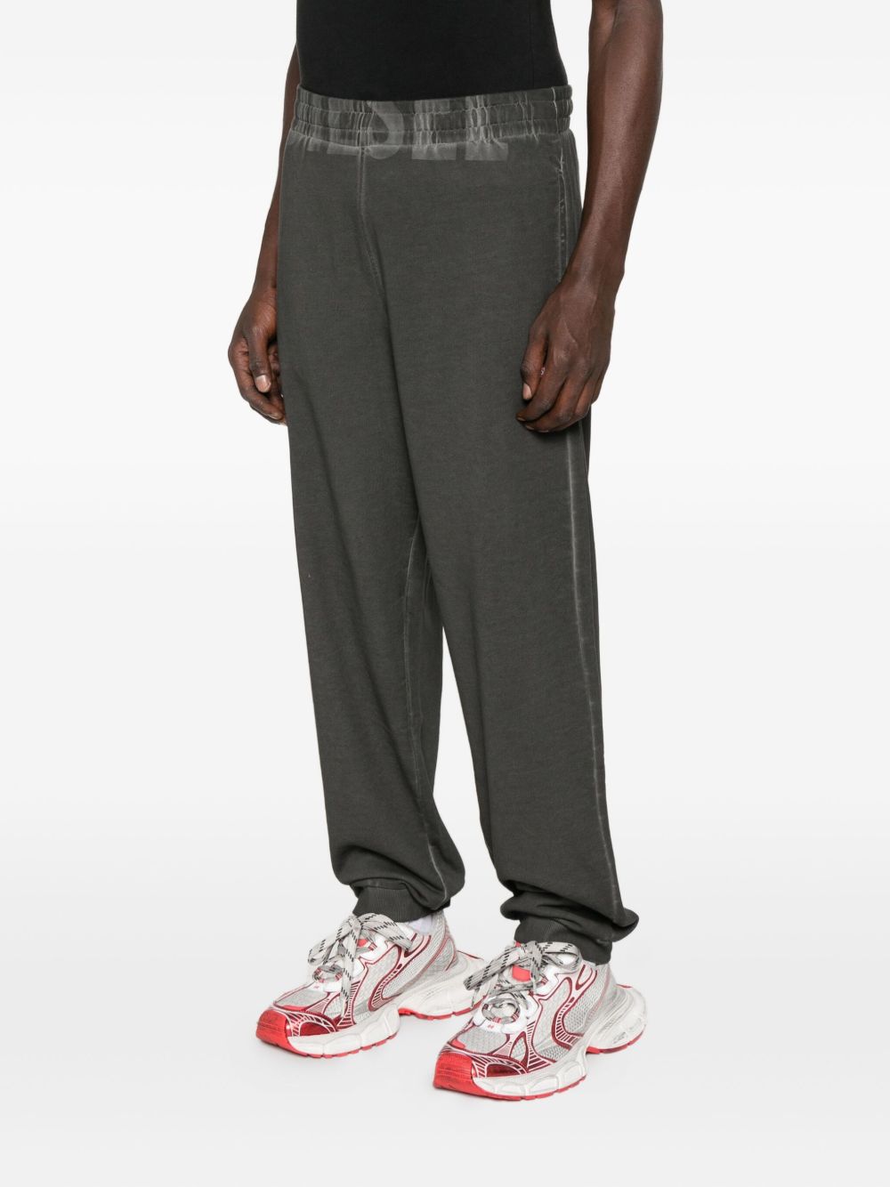 Diesel Pantaloni