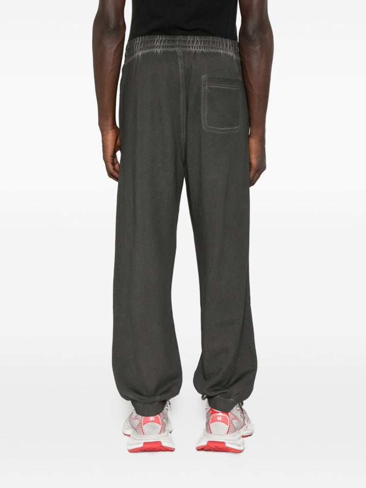 Diesel Pantaloni