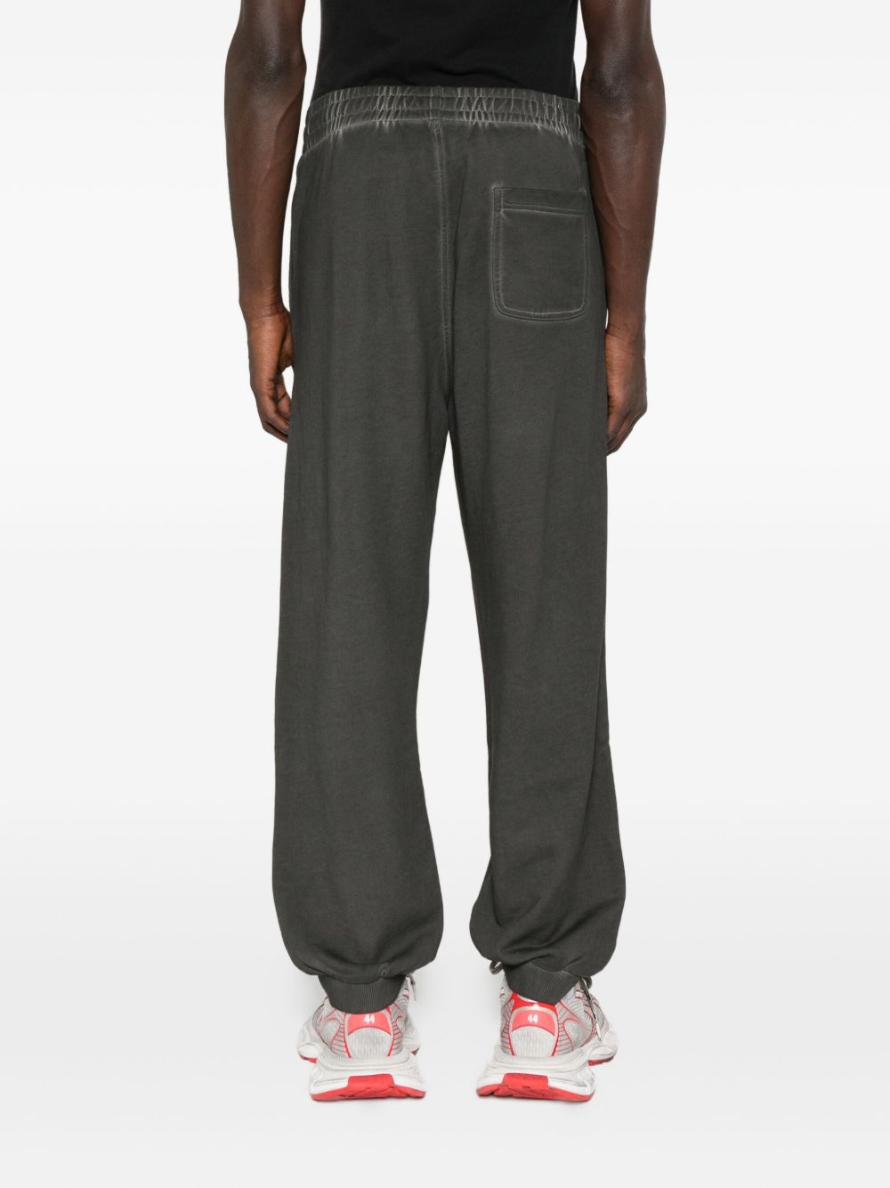 Diesel Pantaloni