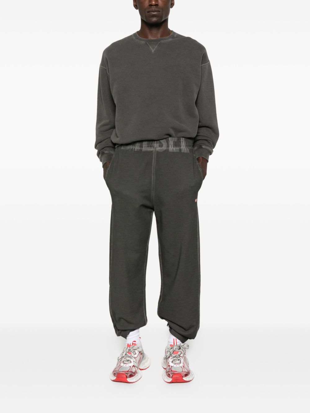 Diesel Pantaloni