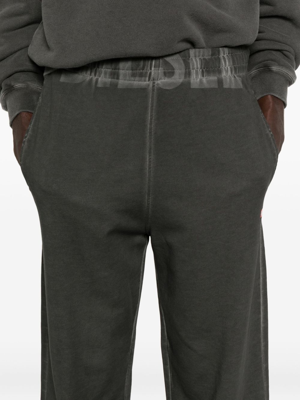Diesel Pantaloni