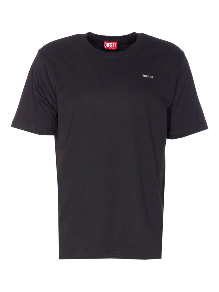 Diesel
T-shirt