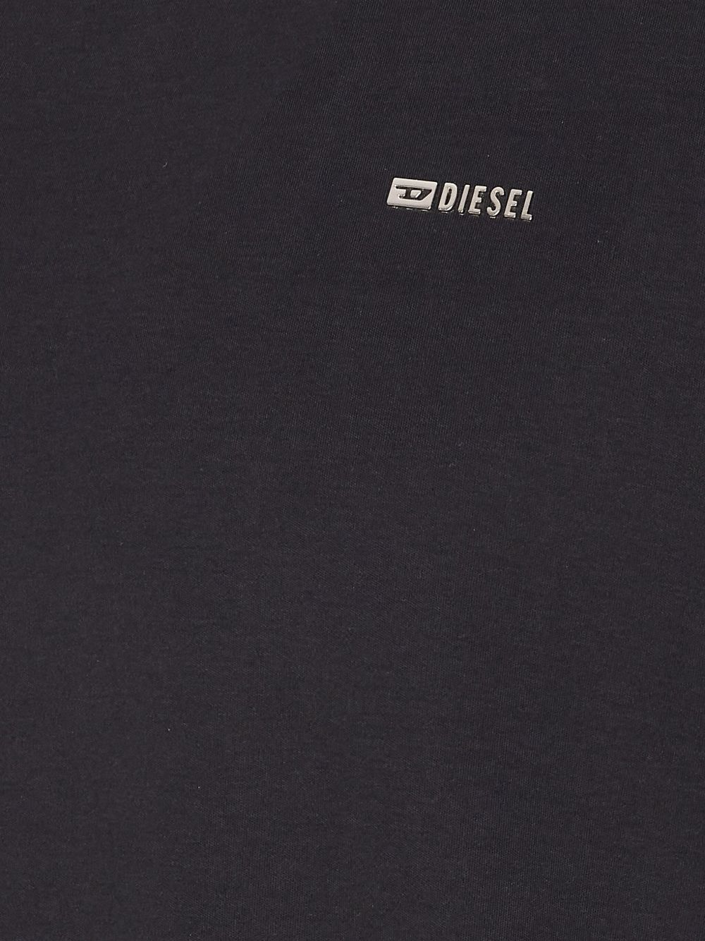 Diesel
T-shirt