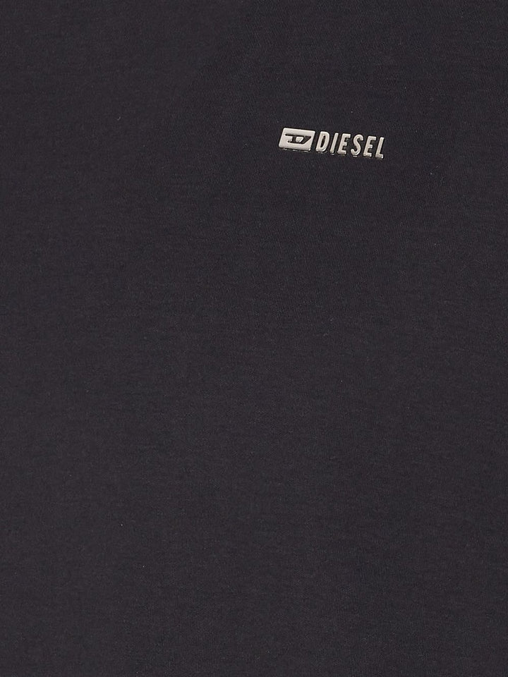Diesel
T-shirt
