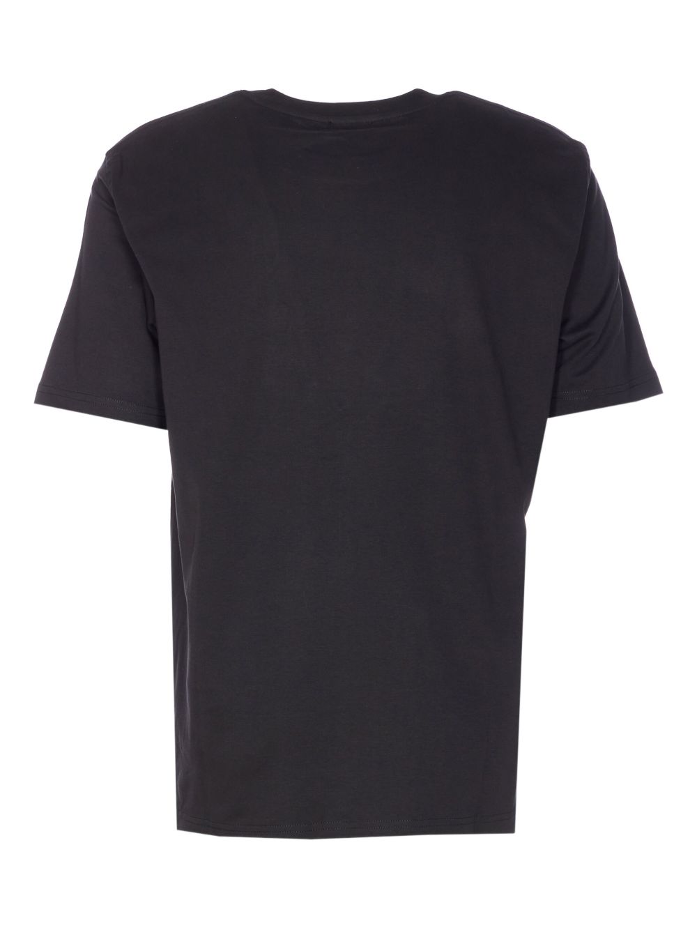 Diesel
T-shirt