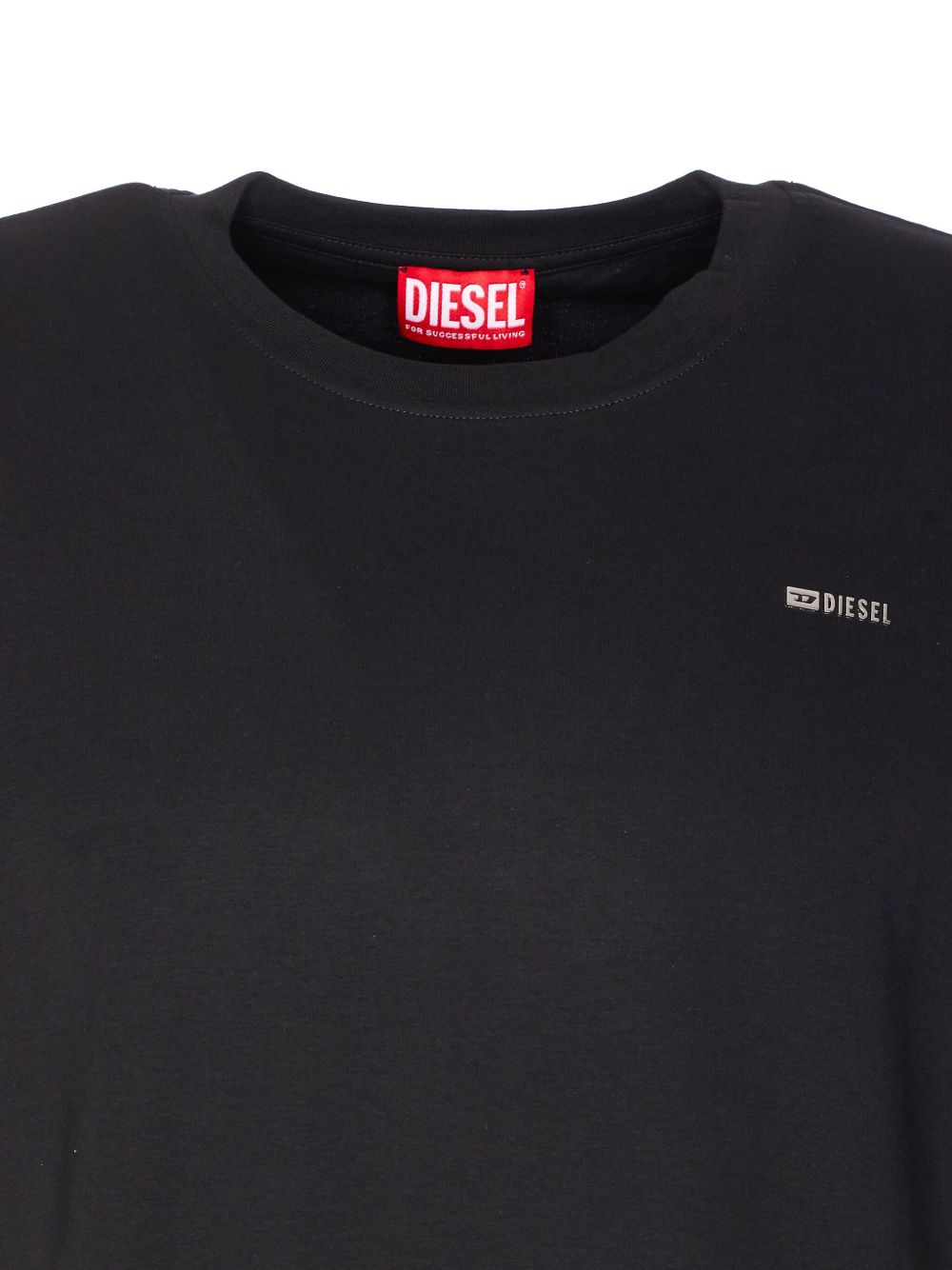 Diesel
T-shirt