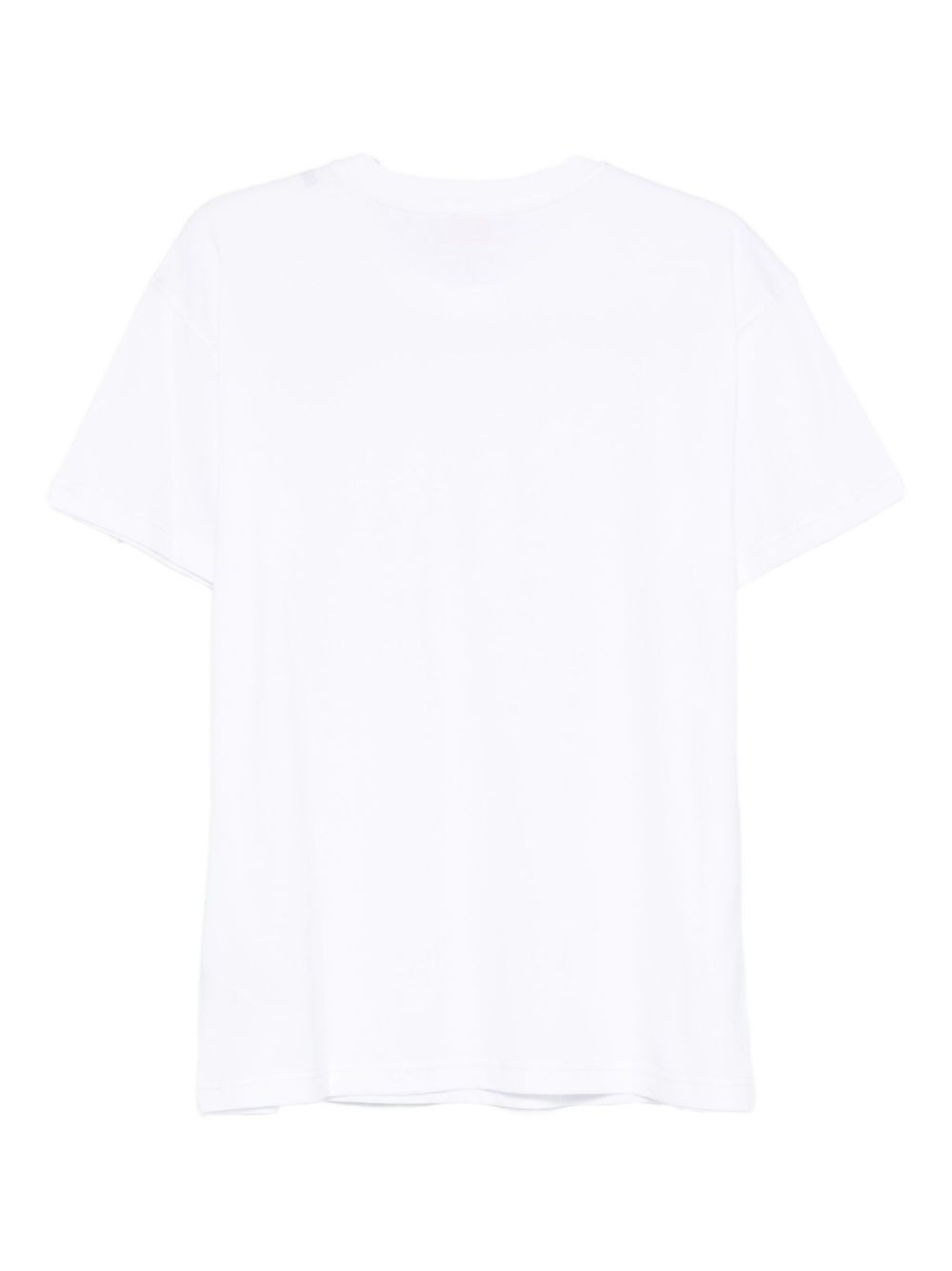 Diesel T-shirt con logo