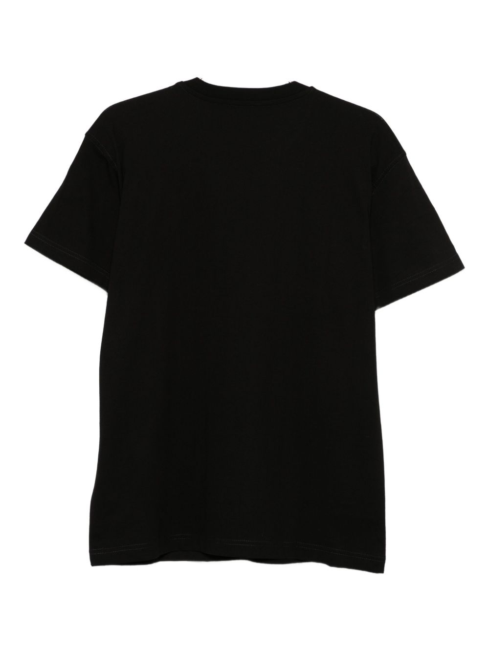 Diesel
T-shirt con logo