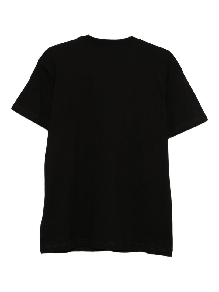 Diesel
T-shirt con logo