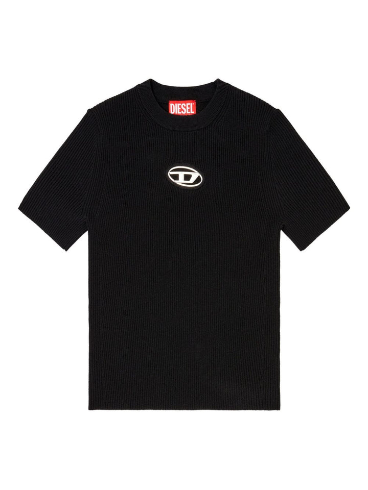 Diesel
T-shirt girocollo
