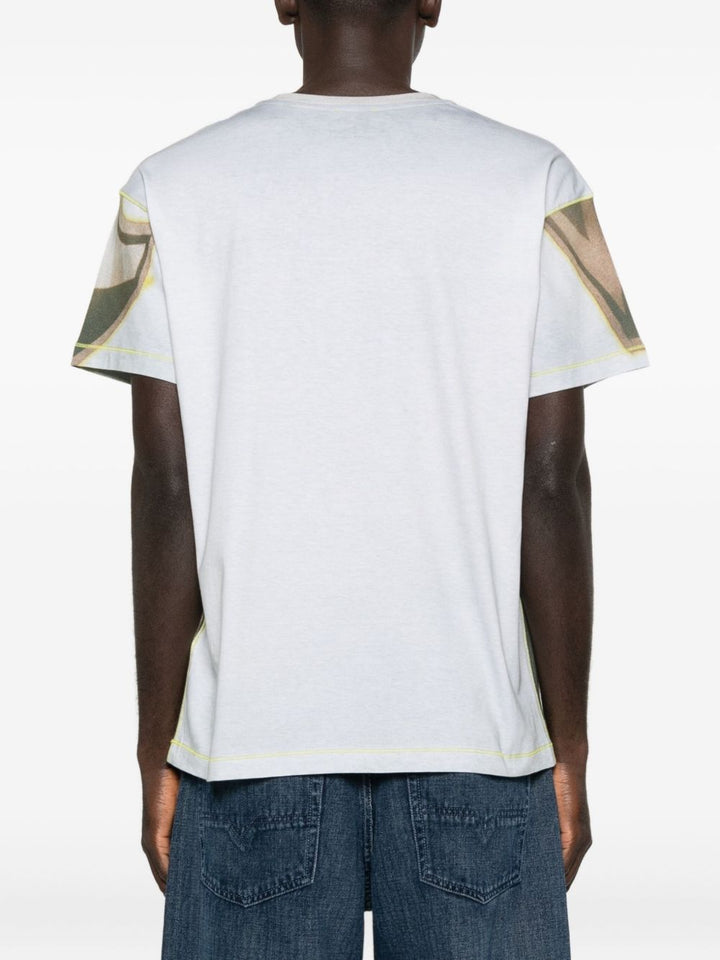 Diesel
T-shirt