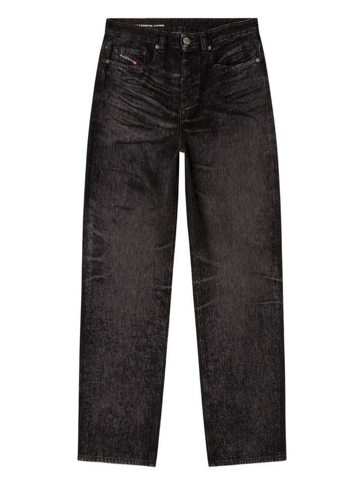 Diesel
Jeans D-Macro 2001