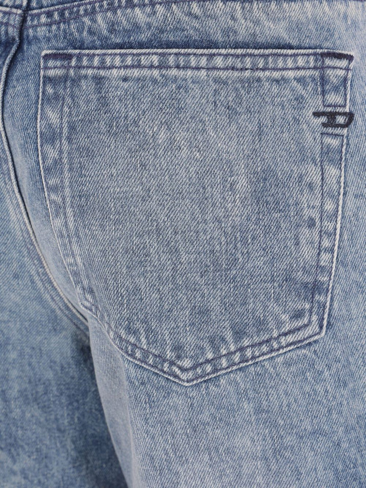 Diesel Jeans D-Akemi 1978