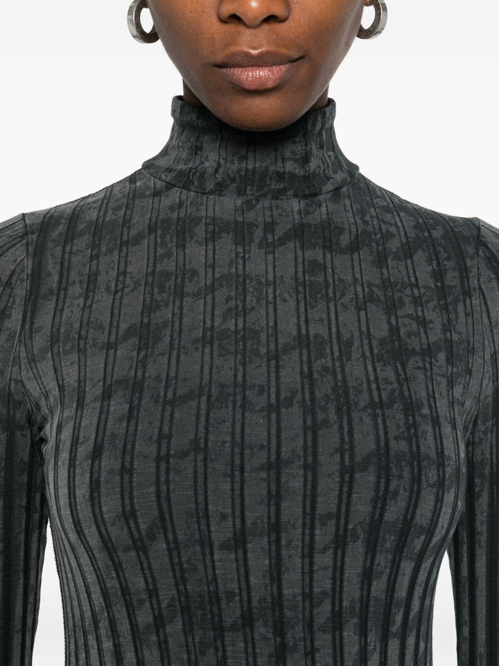 Diesel Top