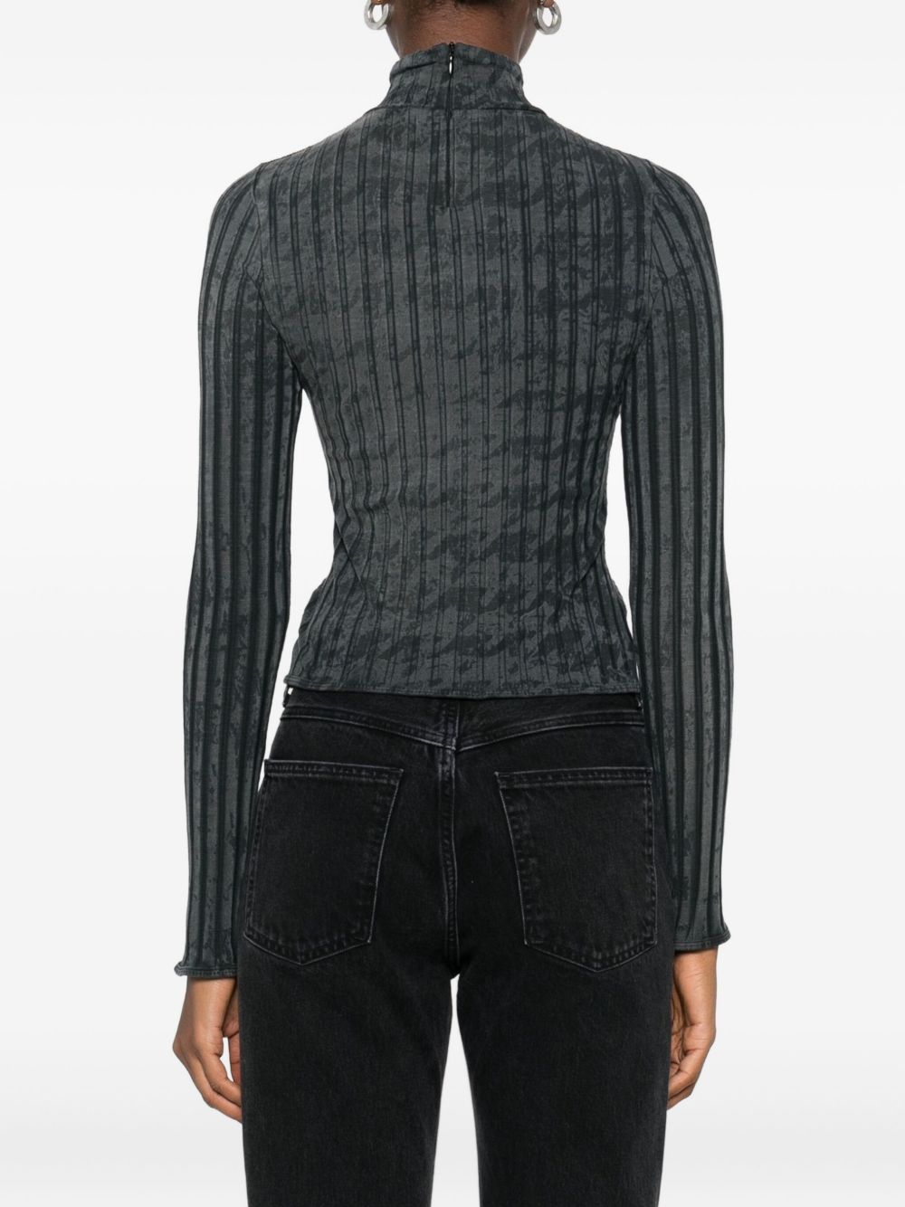 Diesel Top