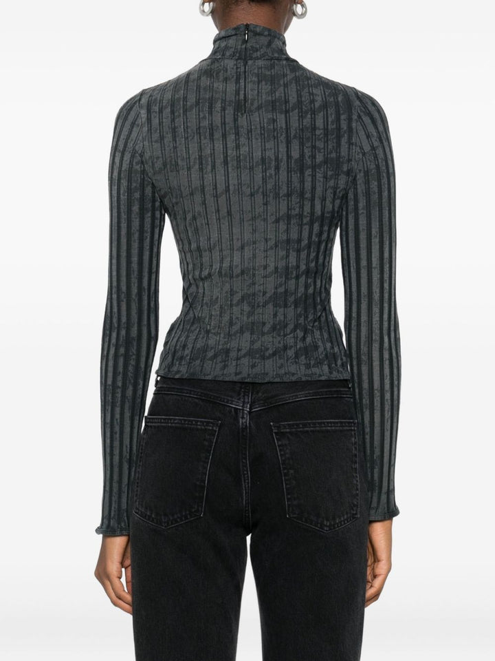 Diesel Top