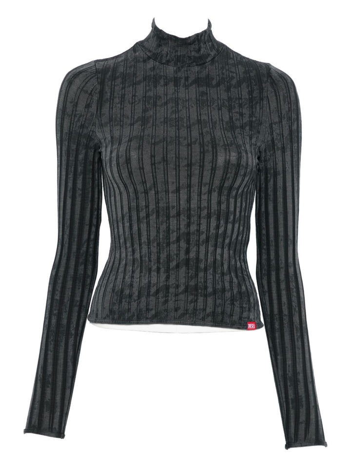Diesel Top