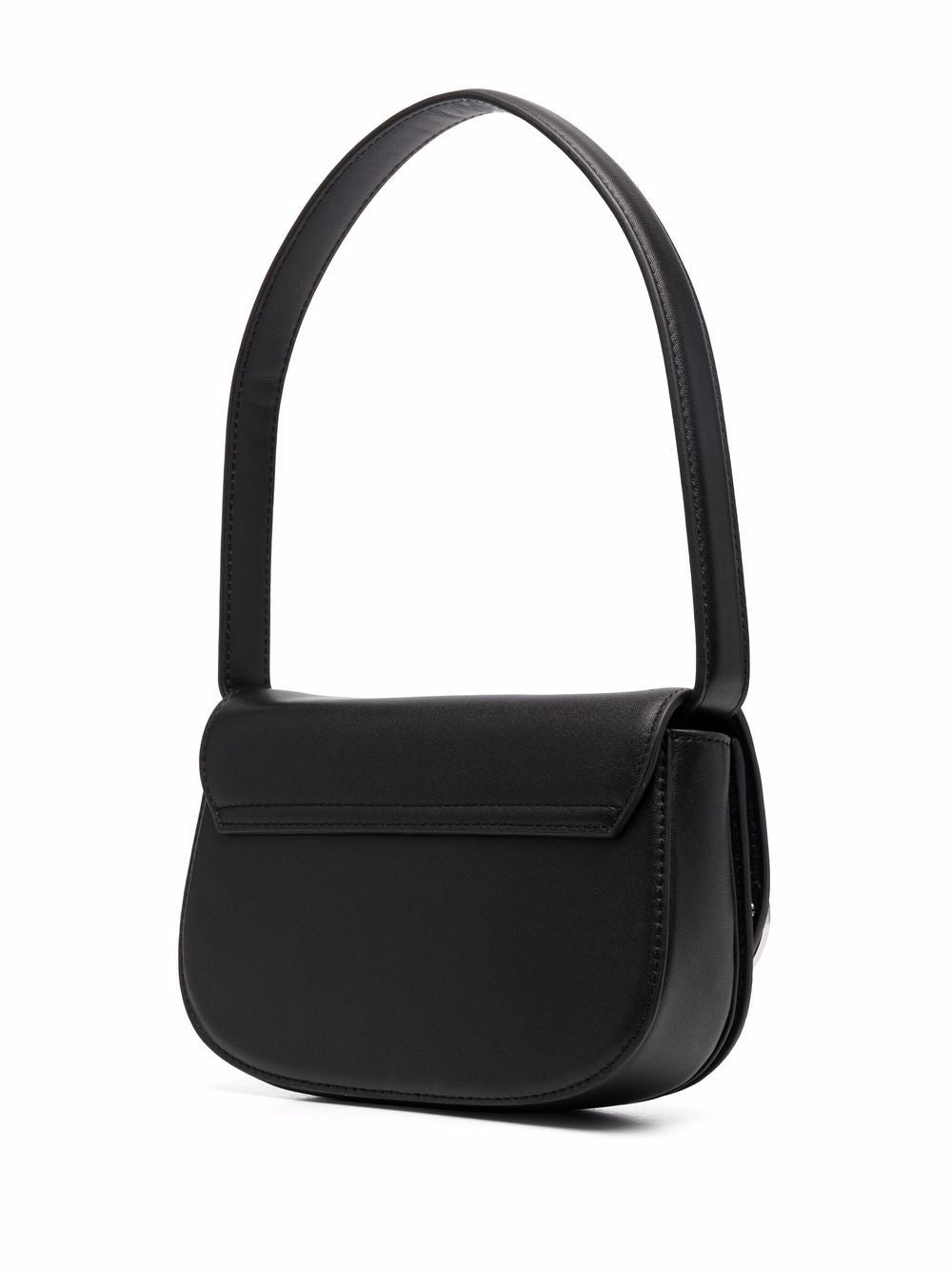 Diesel
Borsa in pelle nera