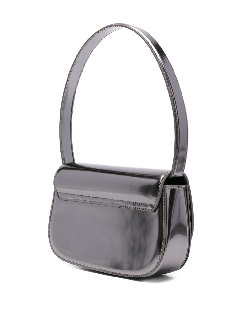 Diesel
Borsa