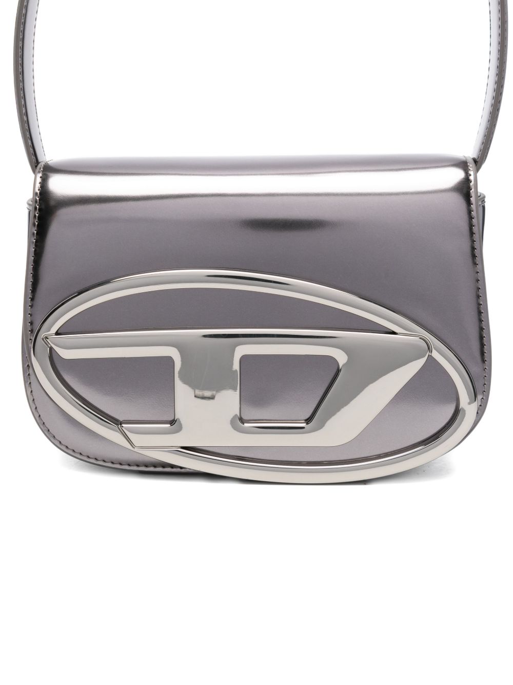 Diesel
Borsa