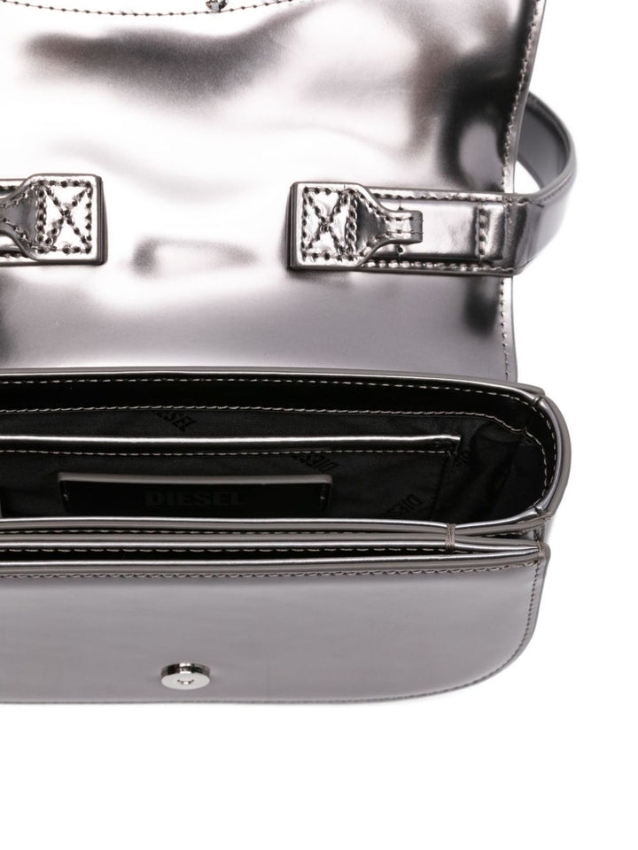 Diesel
Borsa
