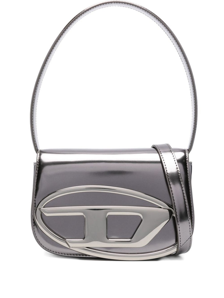 Diesel
Borsa