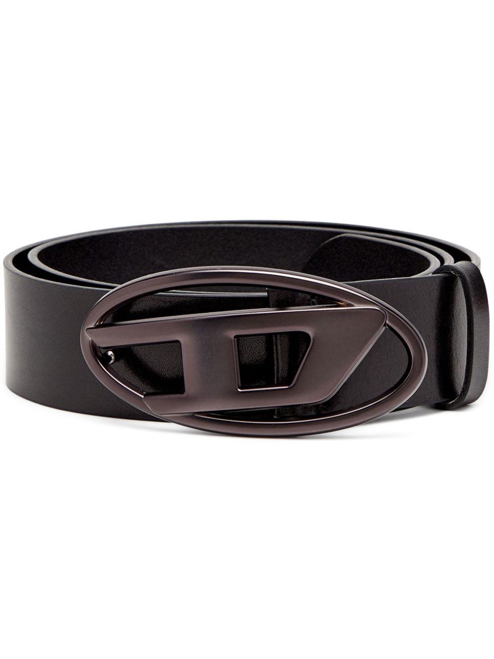 Diesel
Cintura B-1DR