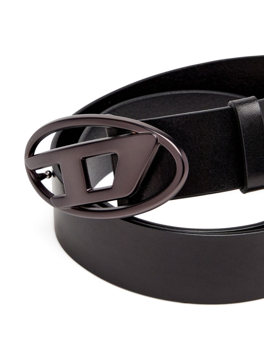Diesel
Cintura B-1DR