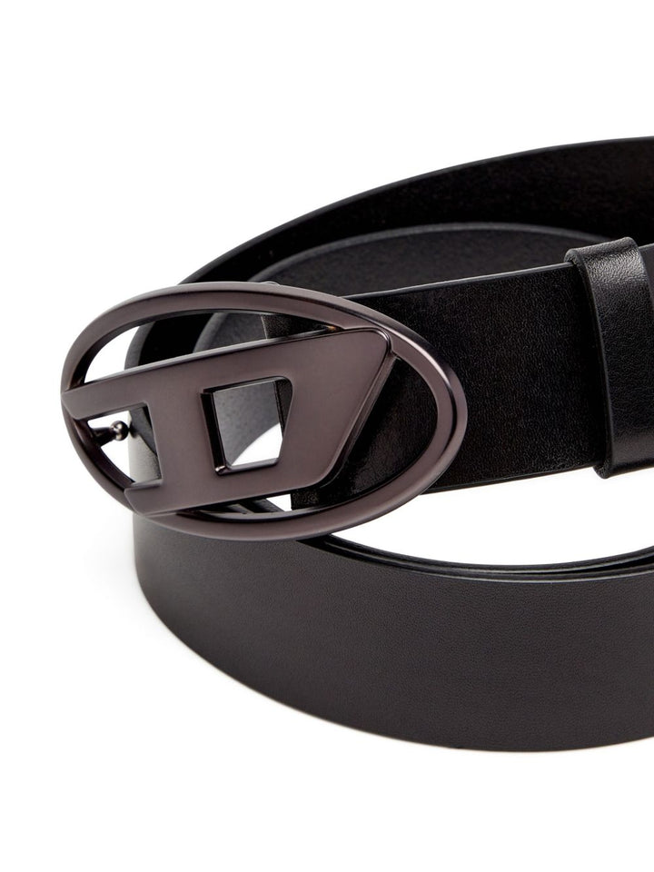 Diesel
Cintura B-1DR