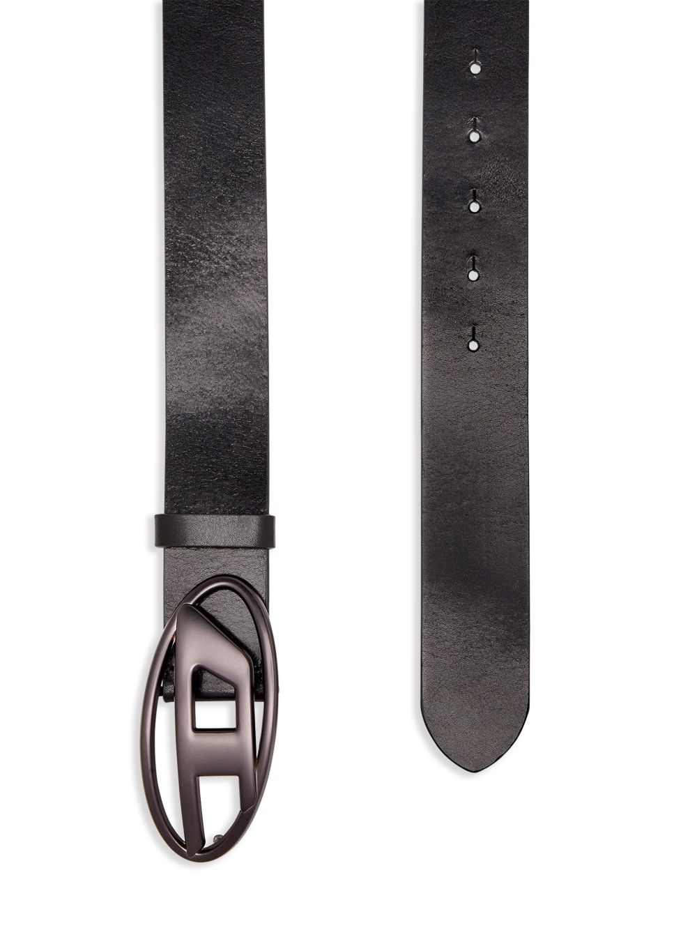 Diesel
Cintura B-1DR