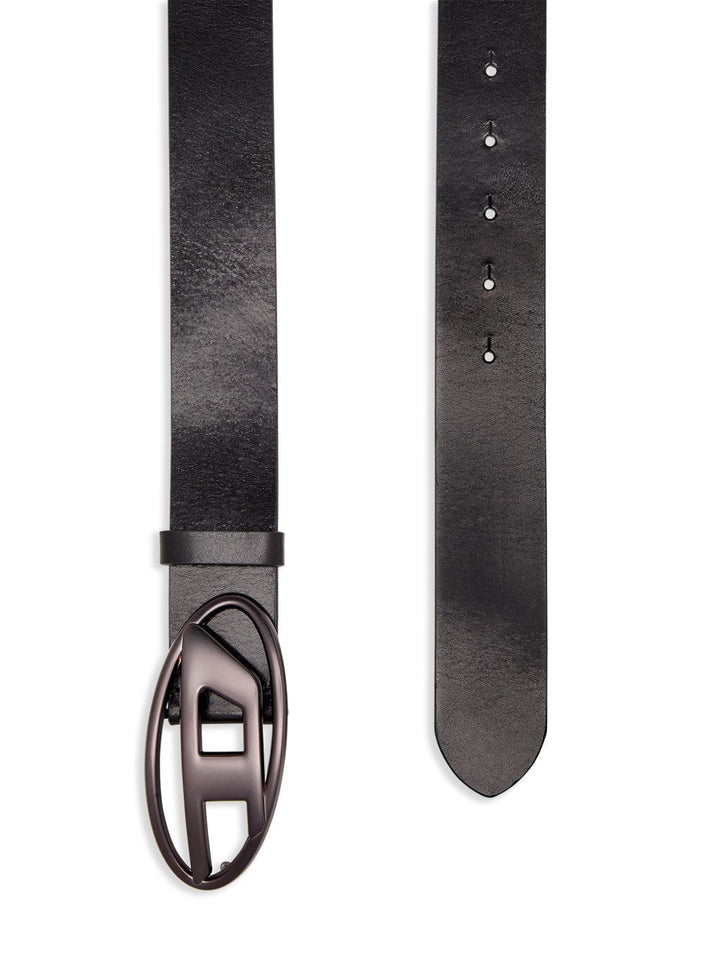 Diesel
Cintura B-1DR