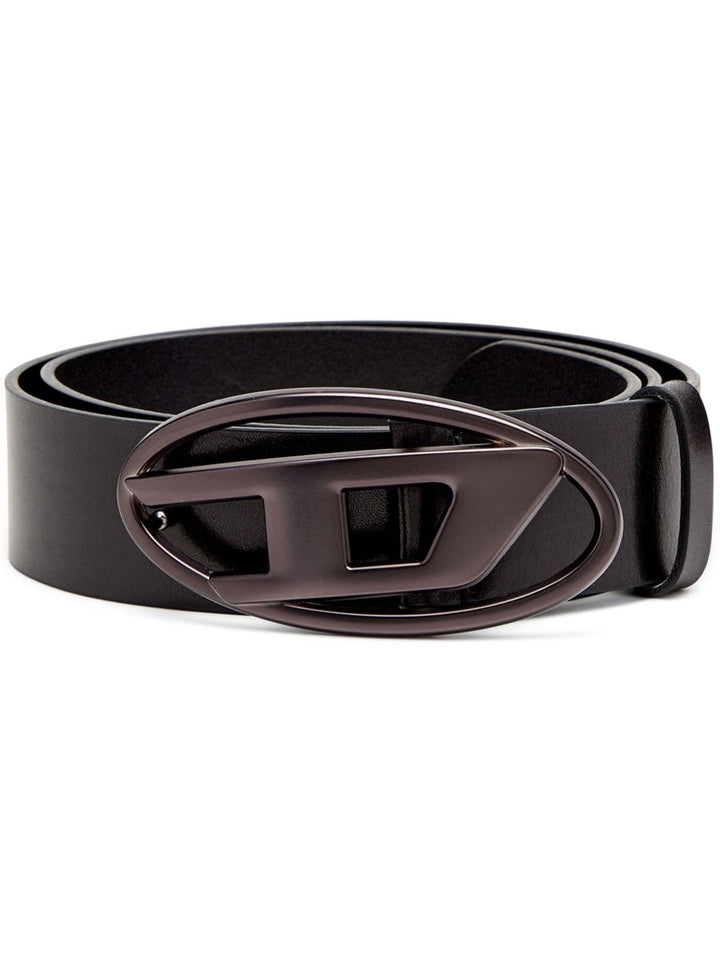 Diesel
Cintura B-1DR