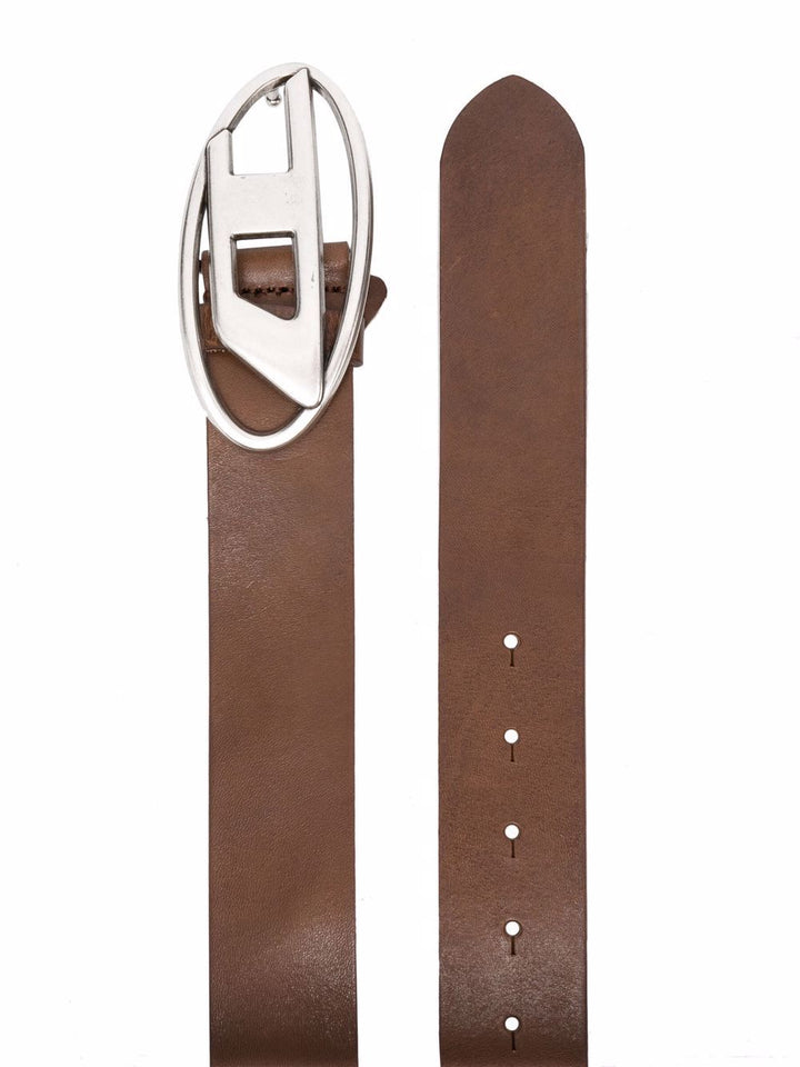 Diesel
Cintura