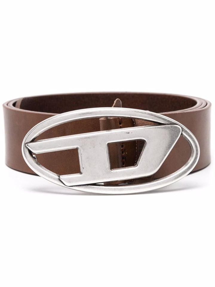 Diesel
Cintura