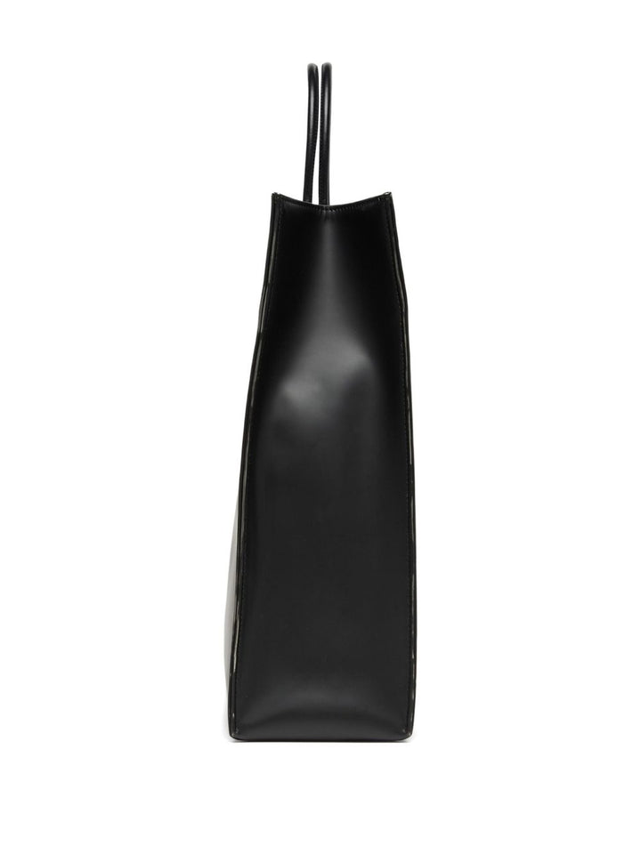 Diesel
Borsa nera