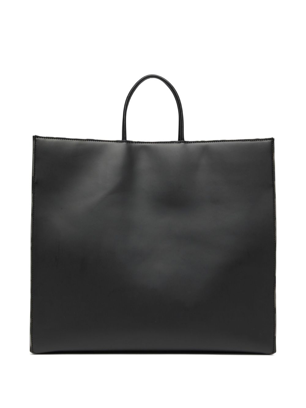 Diesel
Borsa nera